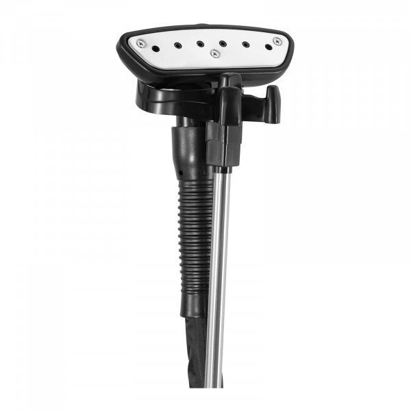 Parownica do ubrań - 2000 W - 2,97 l ULSONIX 10050259 USX-ST1