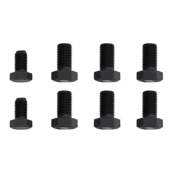 Ściągacz do łożysk piasty przedniej - VW - zestaw MSW 10061265 MSW-SPS-20