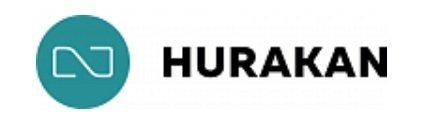 KUCHENKA INDUKCYJNA  HKN-ICF18T INVEST HORECA 192499 192499