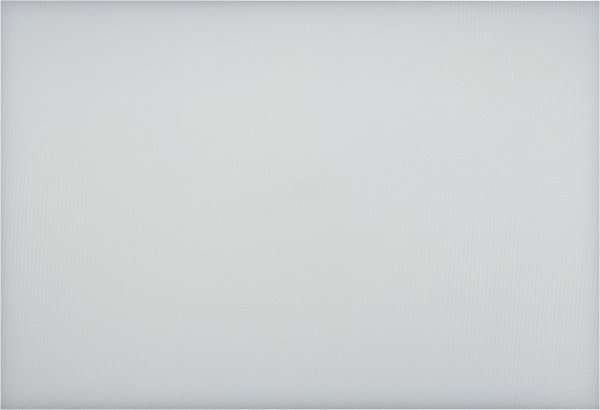 DESKA DO KROJENIA 600x390x20 BIAŁA YATO YG-02168 YG-02168