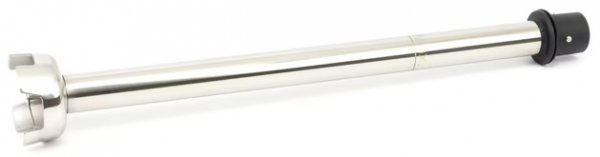 Końcówka do blendera 510 mm Maxima 08410235