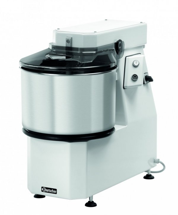 Miesiarka 25kg/32L Plus BARTSCHER 101868 101868