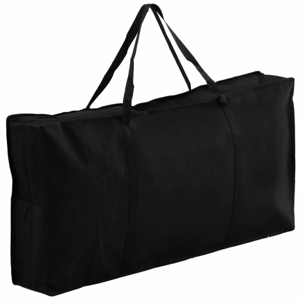 Stolik do manicure składany PHYSA 10040582 PHY-MT-15