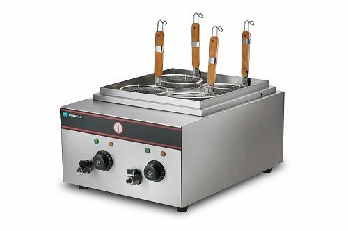WARNIK MAKARONU HURAKAN HKN-EKT40 HKN-EKT40