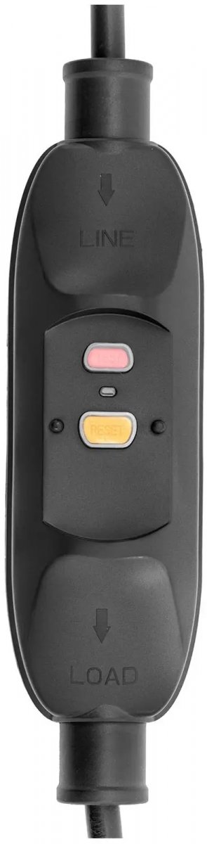 Wiertnica do betonu - 3600 W - 730 obr./min MSW-DDM-O5000S 10062190 4062859160362