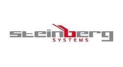 Podnośnik magnetyczny Steinberg Systems SBS-ML 800 kg STEINBERG 10030205 SBS-ML 800