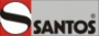 SANTOS