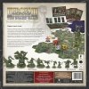 Heroes of Might and Magic III: Cytadela - Dodatek do gry