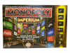 Monopoly Imperium