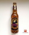 Harry Potter - Kremowe piwo Butterscotch Beer Flying Cauldron