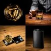 Gitarowy zestaw do Whisky
