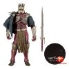 Wiedźmin - Figurka Eredin 18 cm Action Figure