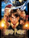 Harry Potter - Puzzle 550 el. plakat filmu Kamień filozoficzny