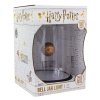 Harry Potter - Lampka Złoty Znicz