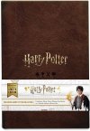 Harry Potter - Karty do gry zestaw 8 talii Harry Potter vs Lord Voldemort