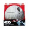 Star Wars - Deska do krojenia Gwiazda Śmierci Death Star