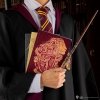 Harry Potter - Zeszyt Gryffindor 120 stron 21x14cm