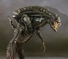 Aliens Life-Size Statue Alien Warrior 203 cm