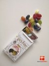 Harry Potter - Fasolki wszystkich smaków Bertiego Botta Jelly Belly 35g