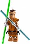Lego Star Wars - Z-95 HeadHunter 75004