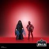 Star Wars - Zestaw figurek Sith 10 cm