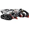 Lego Technic 31313 Mindstorms EV3 Robot