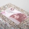 Brykiet 10 zł - podaruj 10.000 zł !!!