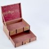 Harry Potter - Kalendarz adwentowy z biżuterią