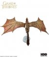 Gra o tron - Figurka Viserion Ver. II 23 cm