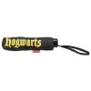 Harry Potter - Parasol Hogwart zmieniający kolor