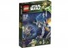 LEGO Star Wars AT-RT - LEGO 75002