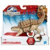 Jurassic World - Ankylozaur 20 cm - Hasbro