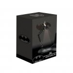 Batman - Lampka na biurko 60 cm Batwing 