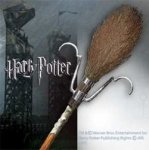 Harry Potter - Miotła Błyskawica 1:1