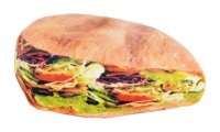 Poduszka Kebab 40 cm Poduszka Kebab 40 cm