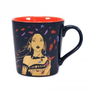 Disney - Kubek Pocahontas 