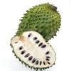 Soursop