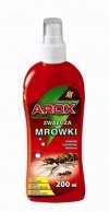 Arox MRÓWKOTOX Płynny preparat na mrówki 200ml