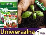 Podłoże uniwersalne do kwiatów 5L