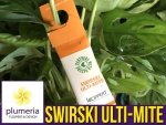 SWIRSKI Ulti-Mite na wciornastki i mączliki do roślin domowych i wszelkich upraw 1 szt
