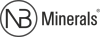 NB Minerals