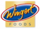 Wingert Food