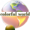 ColorFulWorld