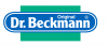 Dr.Beckmann