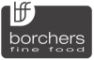 BFF Borchers