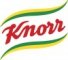 Knorr