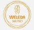 Weleda