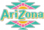 Arizona