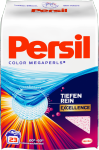 Persil Color Proszek megaperls do prania Kolor 23 DE