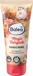 Balea Krem do Rąk Nastolatki  Magic Fairytale 100ml